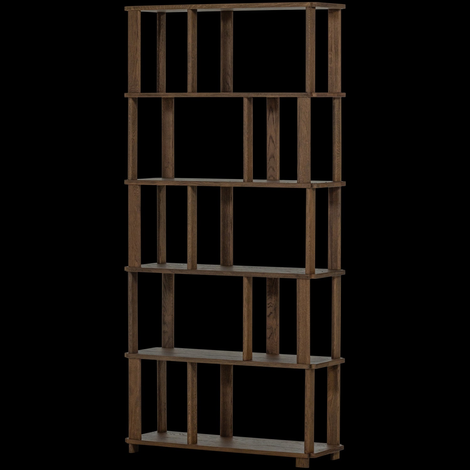 7b56baee-fd0a-4929-8023-e0395d9d8200-vrijstaandbeeld.jpg (10453093) 