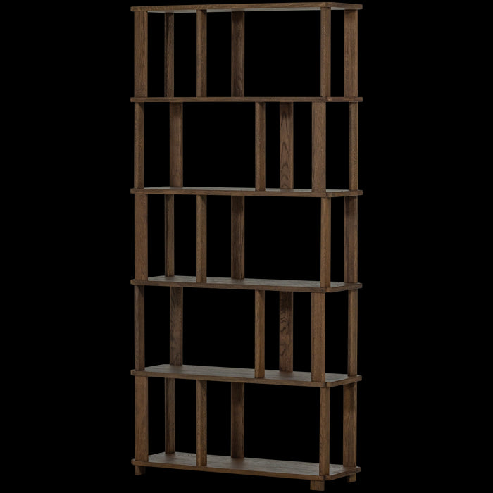 7b56baee-fd0a-4929-8023-e0395d9d8200-vrijstaandbeeld.jpg (10453093) 