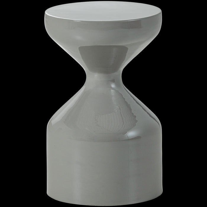 b4c3c63b-2d22-4261-a2e3-b11bf436ccf5-vrijstaandbeeld.jpg (10453100) 