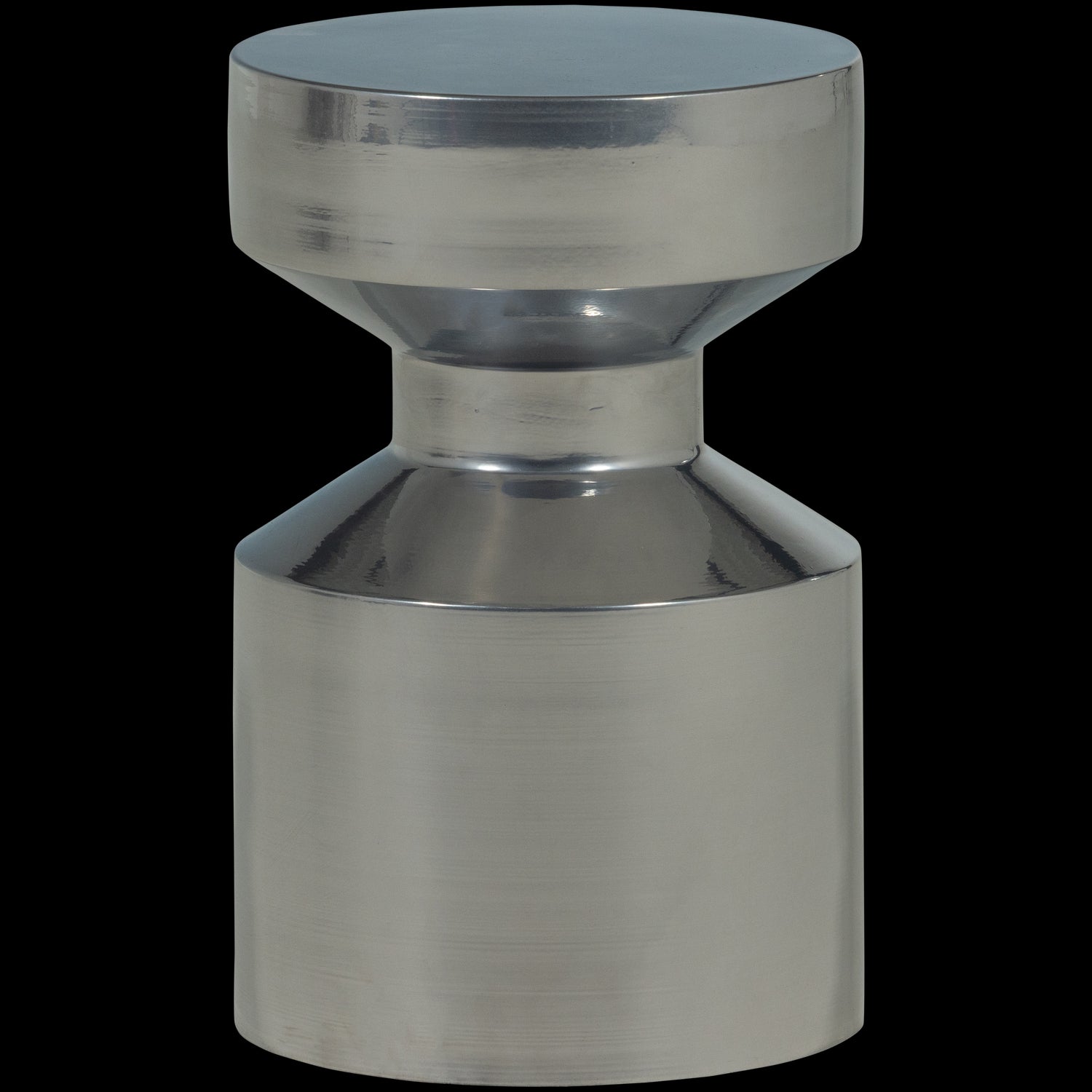 e2f50fbc-a983-4dae-a024-d02257e2d04a-vrijstaandbeeld.jpg (10453104) 