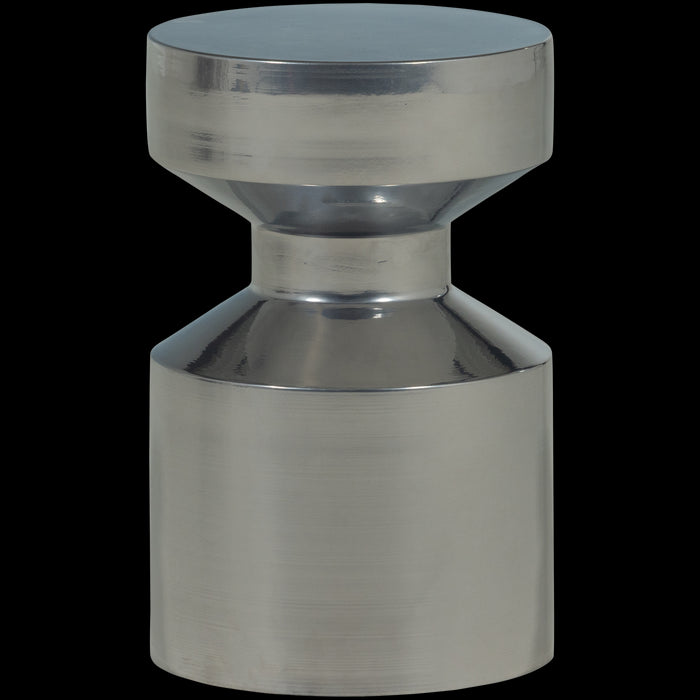 e2f50fbc-a983-4dae-a024-d02257e2d04a-vrijstaandbeeld.jpg (10453104) 