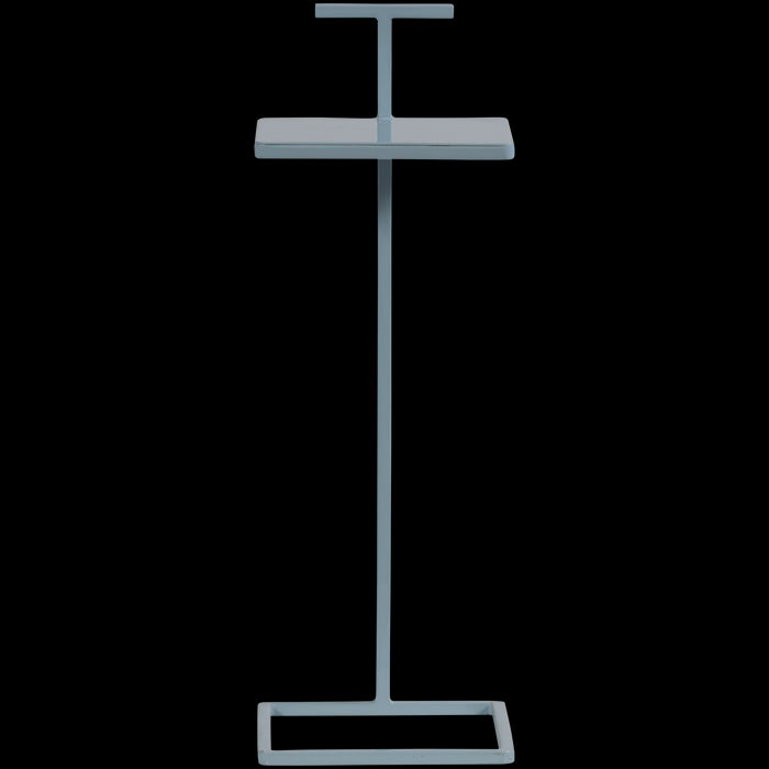 3003b635-ba98-4bea-a7e0-7869001b85c1-afbeelding4.jpg (10453114) 