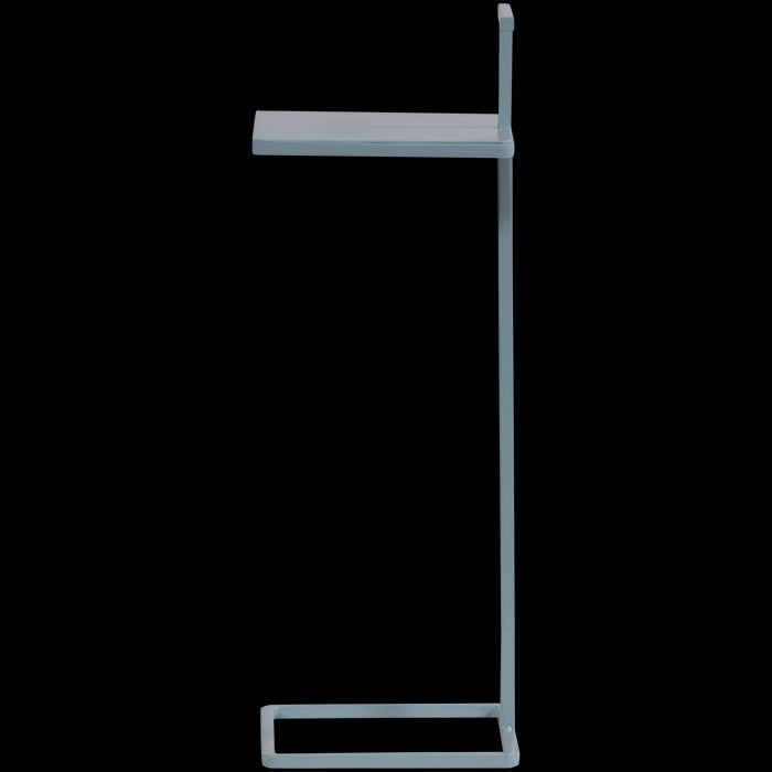 3003b635-ba98-4bea-a7e0-7869001b85c1-afbeelding8.jpg (10453115) 