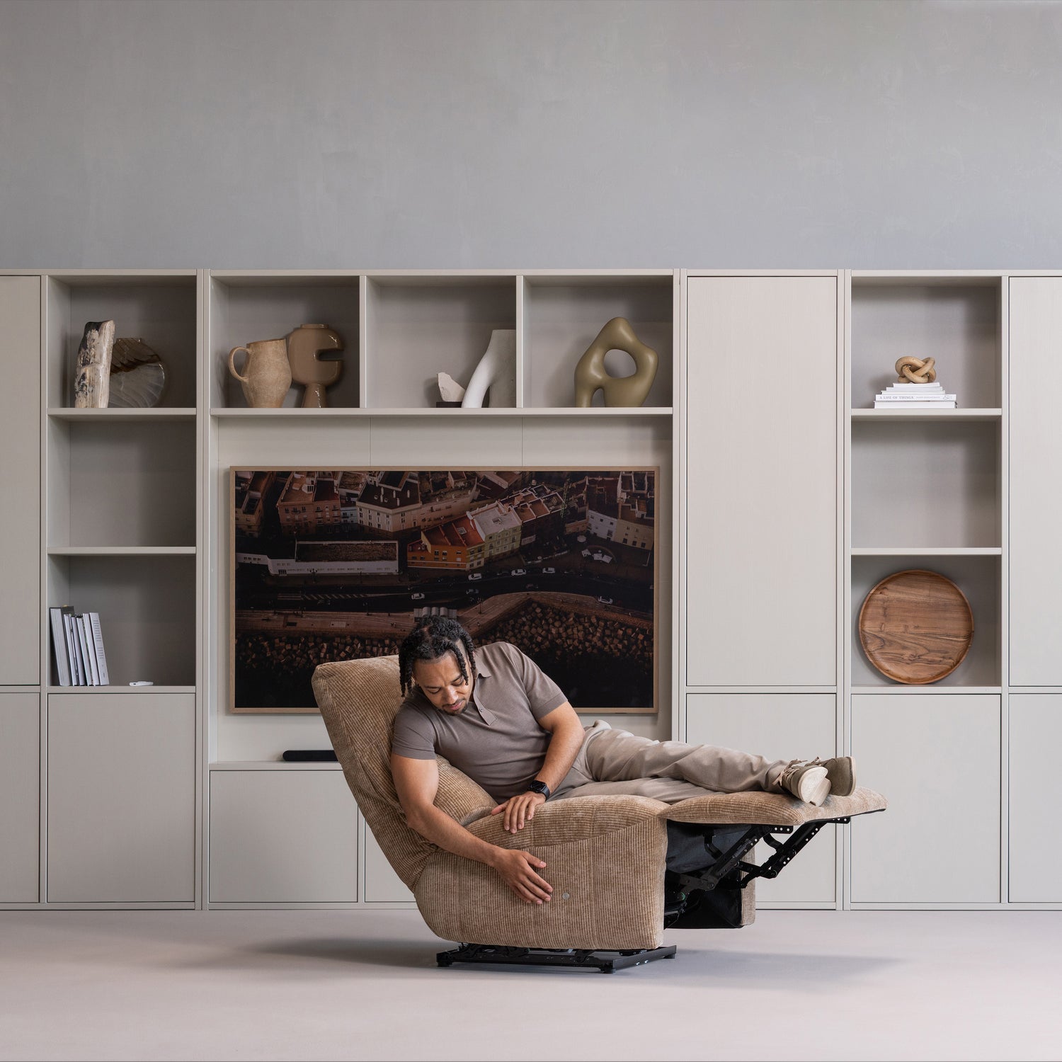 fe8f7ed6-6138-45fb-aaa4-9a38ed1833b0-sfeerbeeld.jpg (10453123) 