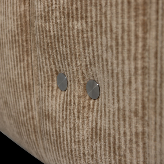 fe8f7ed6-6138-45fb-aaa4-9a38ed1833b0-afbeelding3.jpg (10453124) 