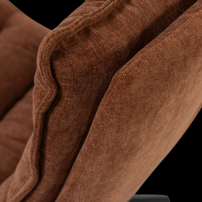 5bfe0aba-d69b-45df-89de-0e55ae62d7ab-afbeelding3.jpg (10453134) 