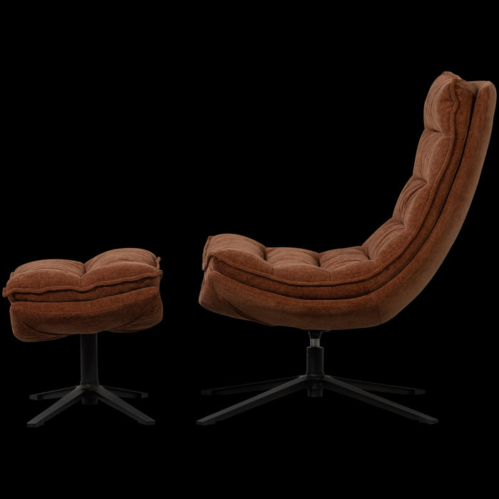 5bfe0aba-d69b-45df-89de-0e55ae62d7ab-afbeelding8.jpg (10453137) 