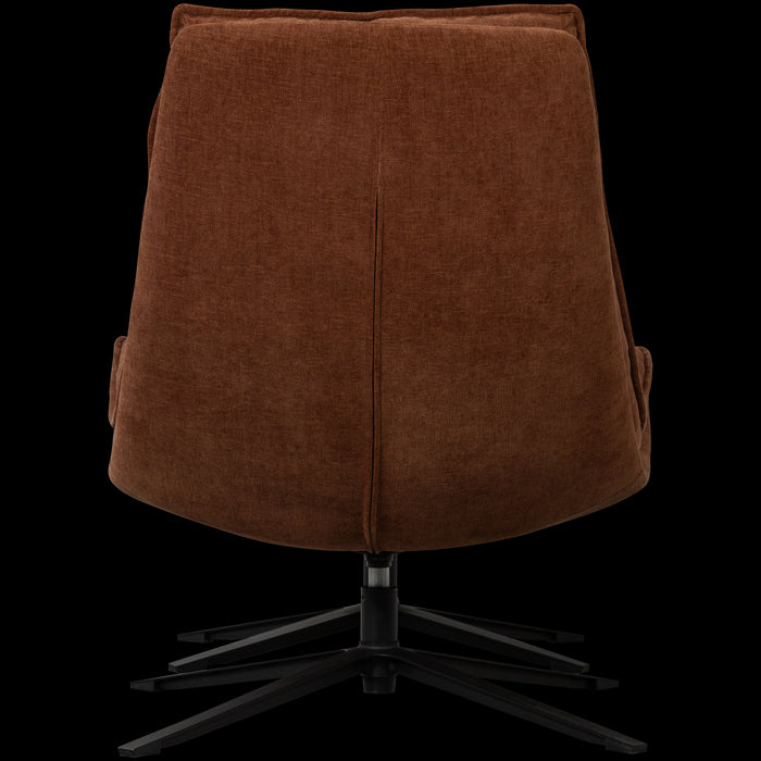 5bfe0aba-d69b-45df-89de-0e55ae62d7ab-afbeelding10.jpg (10453138) 