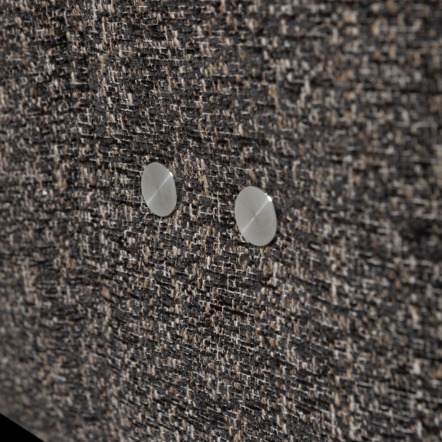 efa94efc-c1c3-491a-b0f4-9b34b373fc74-afbeelding3.jpg (10453142) 