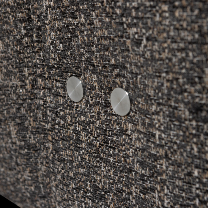 efa94efc-c1c3-491a-b0f4-9b34b373fc74-afbeelding3.jpg (10453142) 