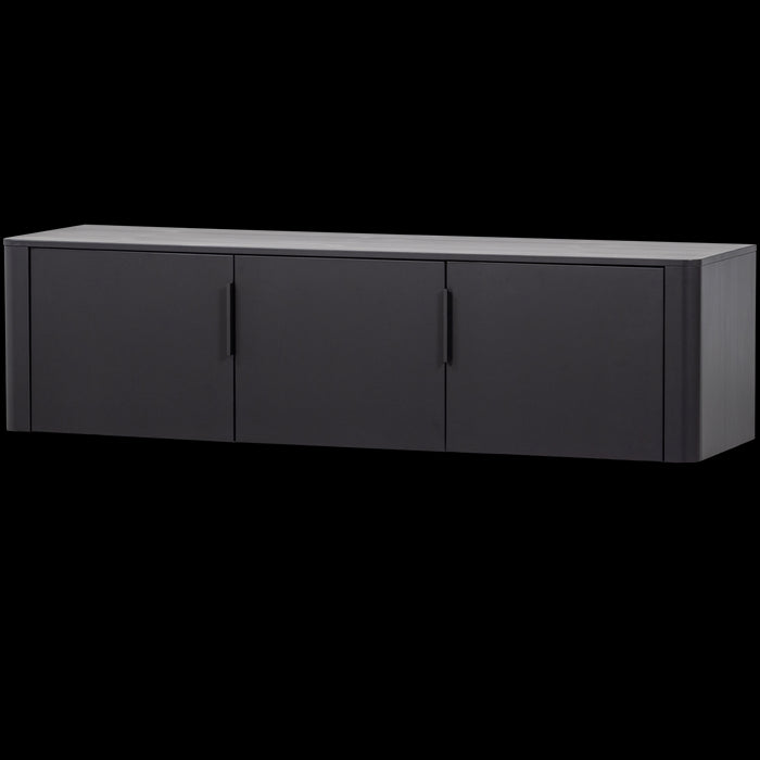 762ad054-712e-4f32-992a-d570a29a358b-afbeelding4.jpg (10453166) 