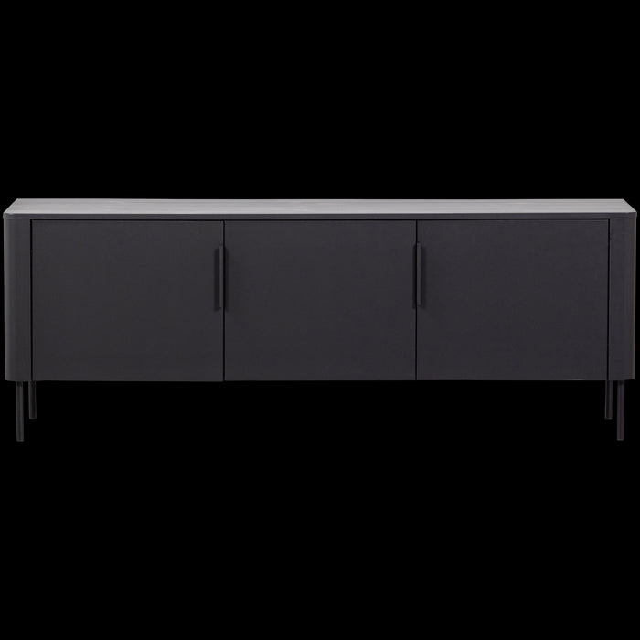 762ad054-712e-4f32-992a-d570a29a358b-afbeelding6.jpg (10453168) 