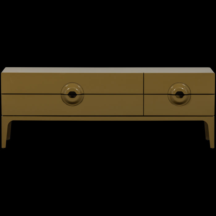 0d48adb5-1579-4cc5-b9b3-9b9e1b767515-afbeelding4.jpg (10453175) 