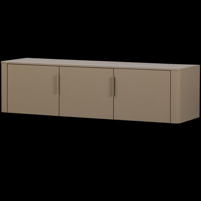 1a8bf997-0942-49b1-9c51-5c2d950176a8-afbeelding4.jpg (10453184) 