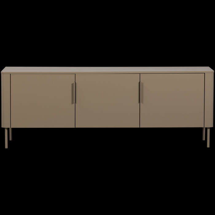 1a8bf997-0942-49b1-9c51-5c2d950176a8-afbeelding6.jpg (10453186) 