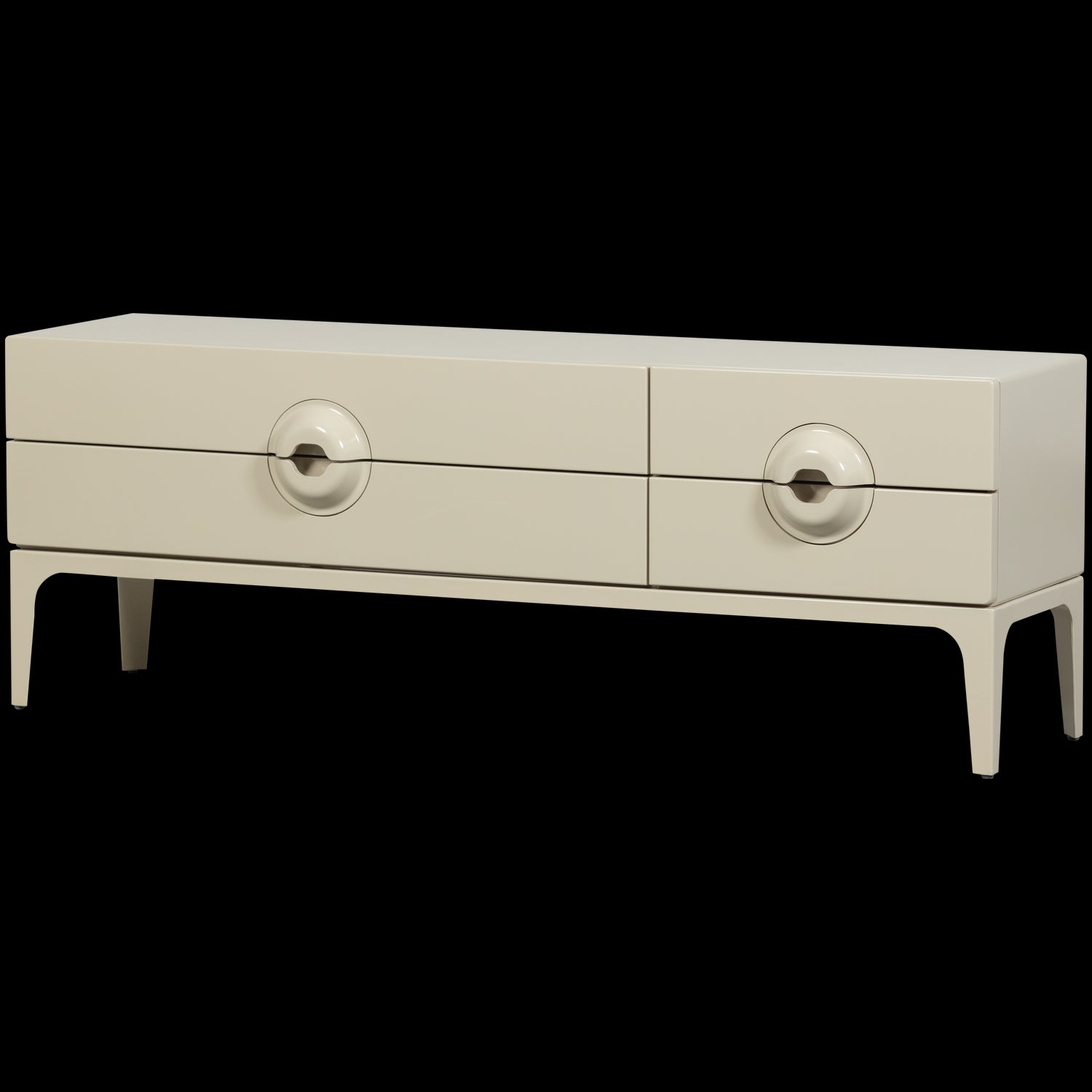 b23ec72e-c01c-4c47-bcfb-38b217596229-vrijstaandbeeld.jpg (10453198) 