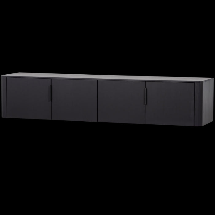 906ad96e-f46d-4564-b26c-1214e4c4eb0c-afbeelding4.jpg (10453209) 