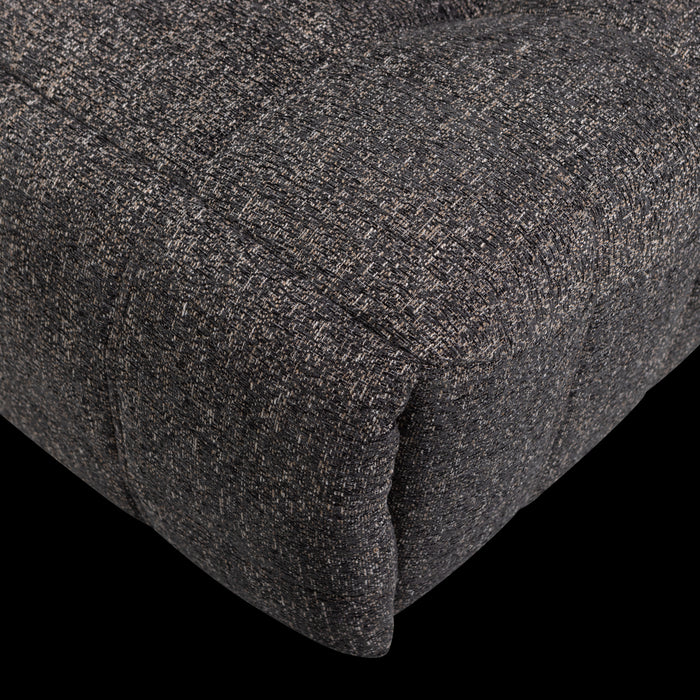 efa94efc-c1c3-491a-b0f4-9b34b373fc74-afbeelding11.jpg (10453219) 