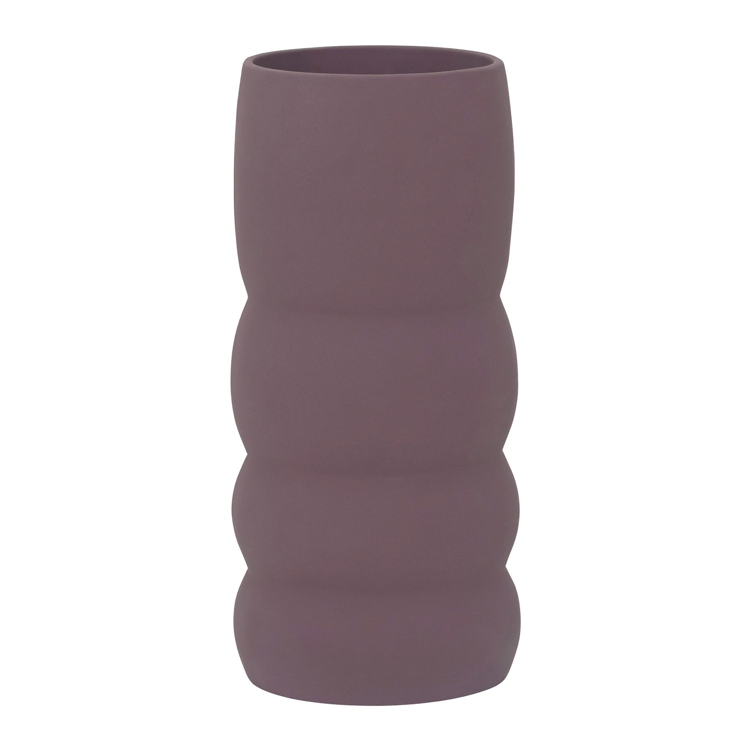 13541890.jpg (10453242) 