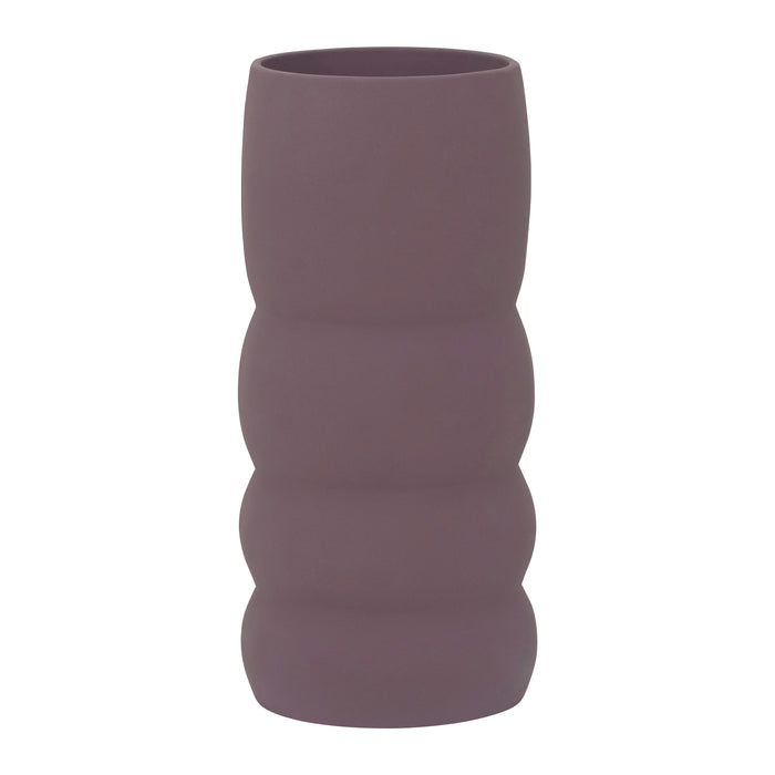 13541890.jpg (10453242) 