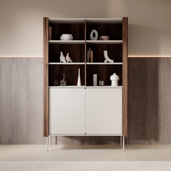 24aa5956-b8ce-4680-9489-d30ba8ee5ac0-afbeelding4.jpg (10453394) 