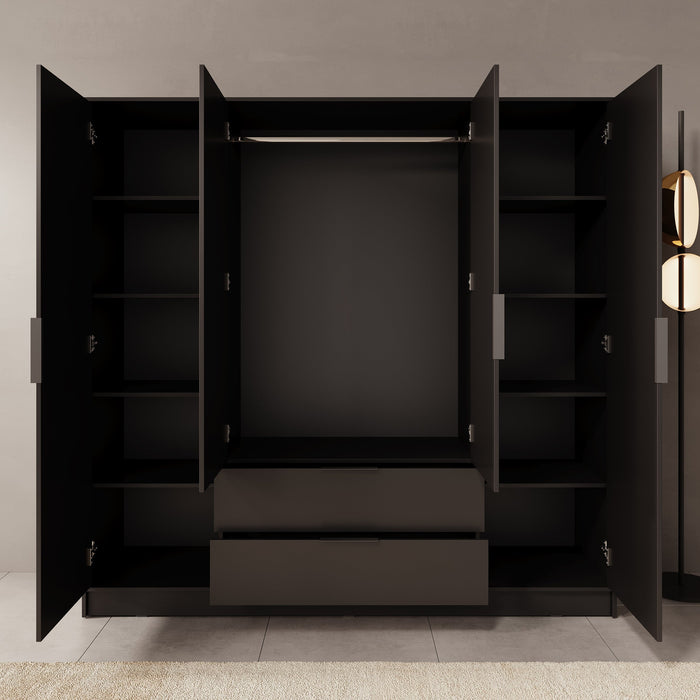 53c2b609-bcee-41d3-9572-5994af453fa8-afbeelding3.jpg (10453451) 