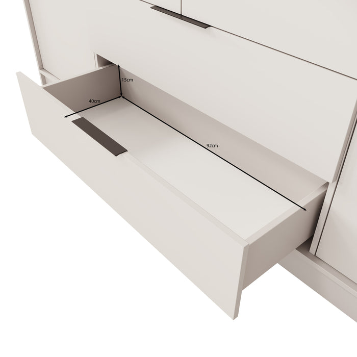 53c2b609-bcee-41d3-9572-5994af453fa8-afbeelding7.jpg (10453455) 