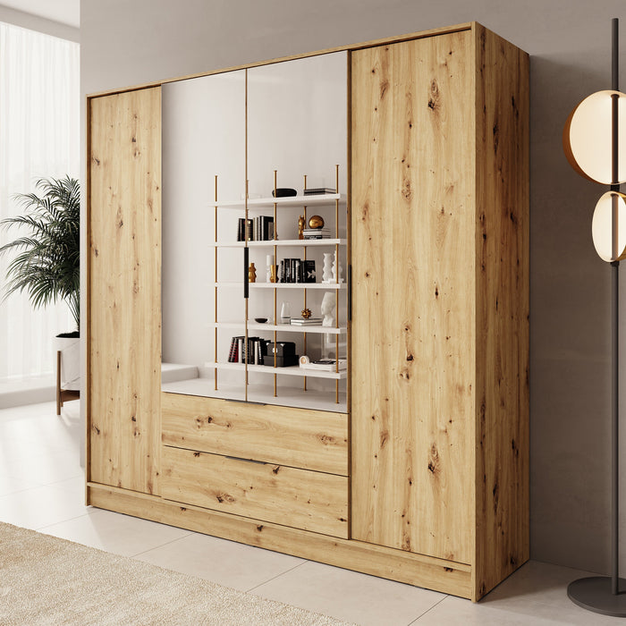 4d94a414-10a2-4021-80ba-dfb2b3b3daab-sfeerbeeld.jpg (10453466) 