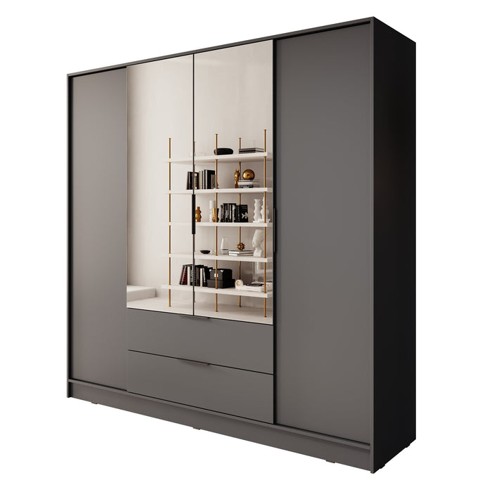 f0258725-876c-48d5-b926-993c90812dcd-vrijstaandbeeld.jpg (10453472) 