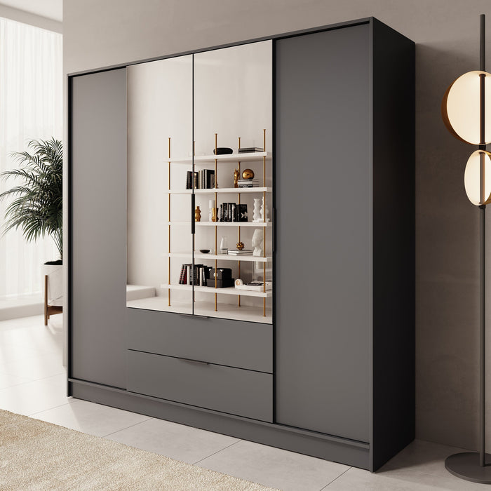 f0258725-876c-48d5-b926-993c90812dcd-sfeerbeeld.jpg (10453473) 