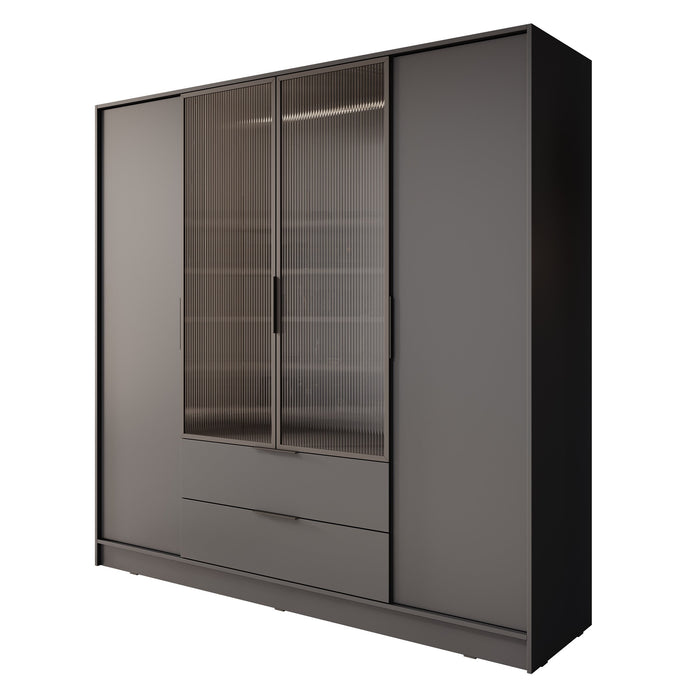 b94dfb79-fb36-47e9-aa16-a2effaac2984-vrijstaandbeeld.jpg (10453494) 