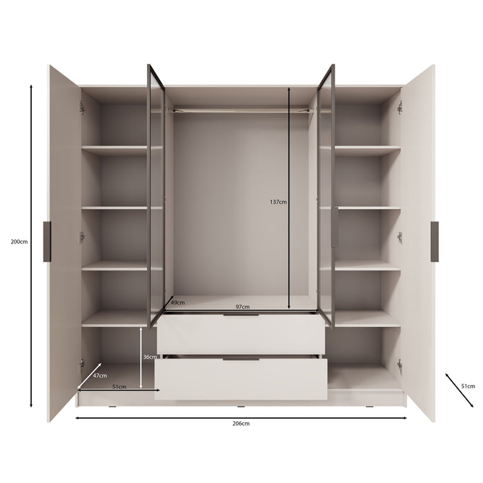 52e054ea-2fef-4336-aac9-243273a3504e-afbeelding6.jpg (10453517) 