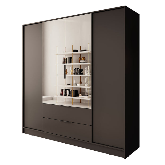 198f48ae-4133-4ed4-bd85-328793793cd6-vrijstaandbeeld.jpg (10453523) 