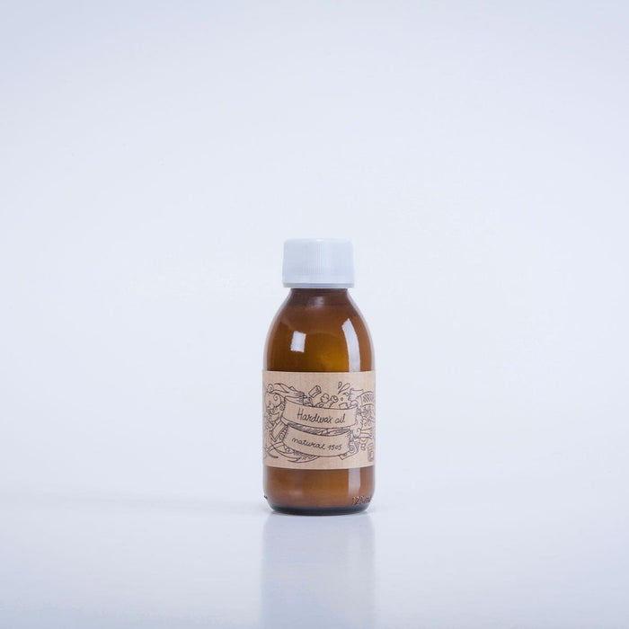 3e8c7f94-6ac3-4632-9ed0-8b64365843d9-afbeelding3.jpg (10453545) 