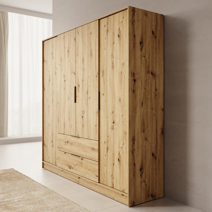 c518fe75-2335-4f25-94bb-d5d4fece3fe4-afbeelding5.jpg (10453549) 