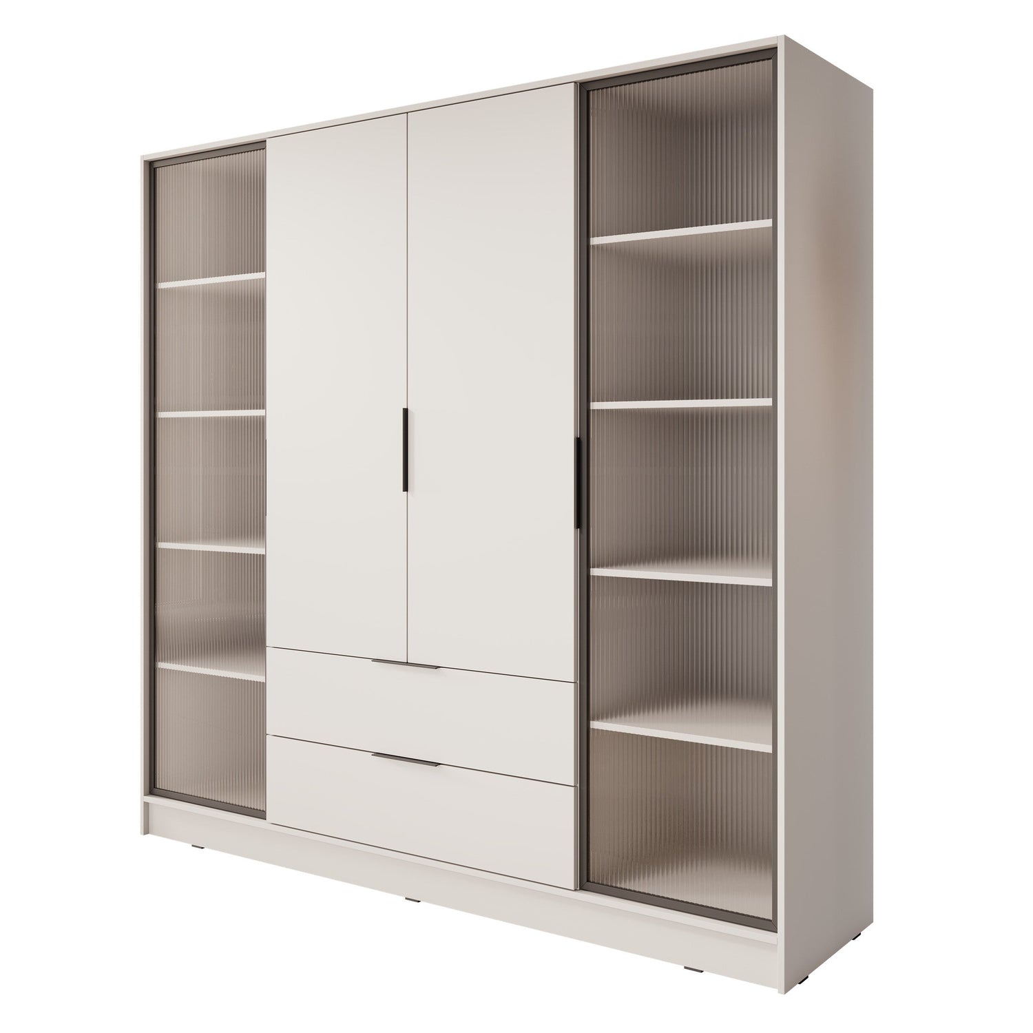 bd1f9a3a-6971-43d3-b261-283746745c87-vrijstaandbeeld.jpg (10453552) 