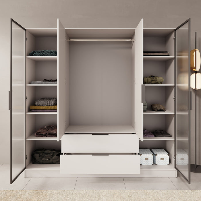 bd1f9a3a-6971-43d3-b261-283746745c87-afbeelding3.jpg (10453554) 