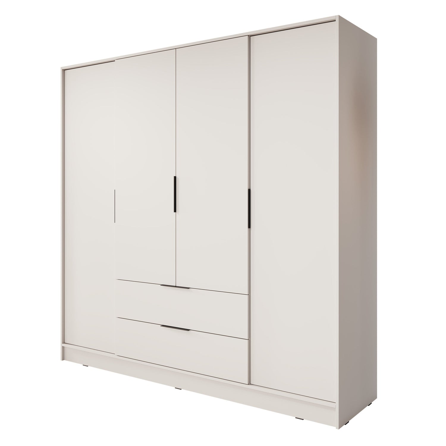 f9e1bb84-a5df-4d60-94bd-f4437d8cb3fa-vrijstaandbeeld.jpg (10453559) 