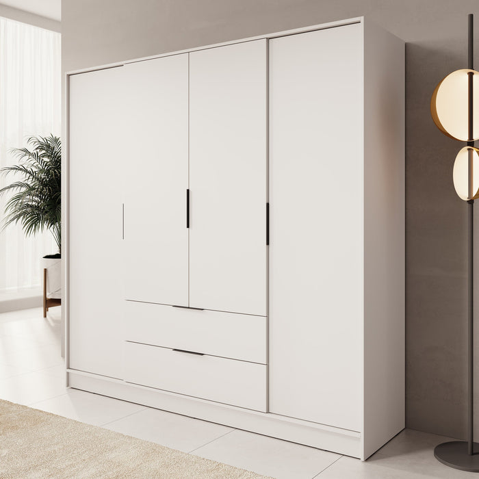 f9e1bb84-a5df-4d60-94bd-f4437d8cb3fa-sfeerbeeld.jpg (10453560) 