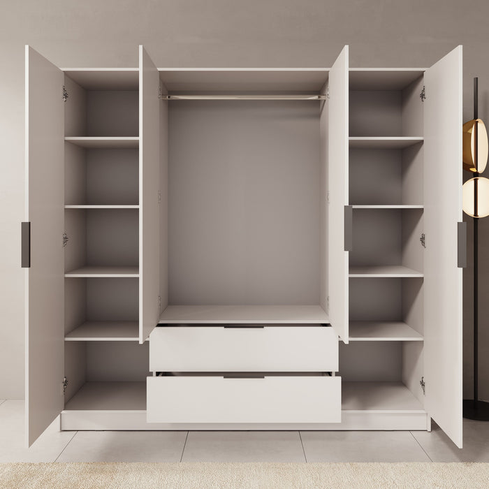 f9e1bb84-a5df-4d60-94bd-f4437d8cb3fa-afbeelding3.jpg (10453561) 