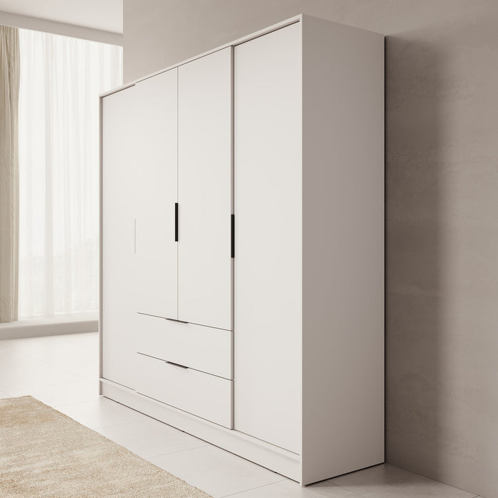 f9e1bb84-a5df-4d60-94bd-f4437d8cb3fa-afbeelding5.jpg (10453563) 