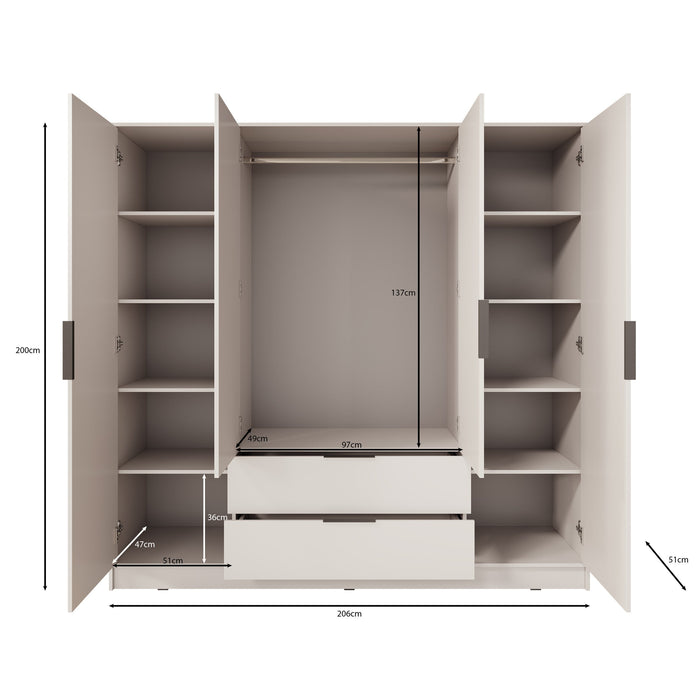 f9e1bb84-a5df-4d60-94bd-f4437d8cb3fa-afbeelding6.jpg (10453564) 