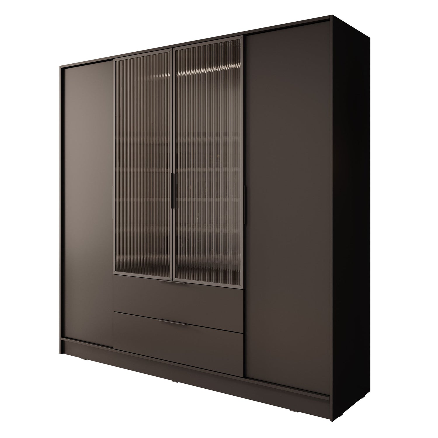 7aeb6ce9-b531-49a7-b4b9-694a936e36a6-vrijstaandbeeld.jpg (10453566) 