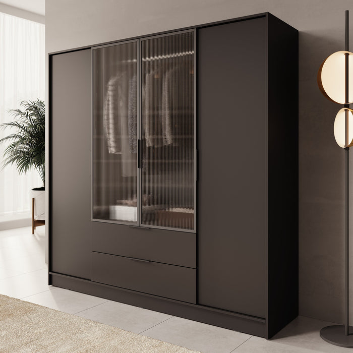 7aeb6ce9-b531-49a7-b4b9-694a936e36a6-sfeerbeeld.jpg (10453567) 