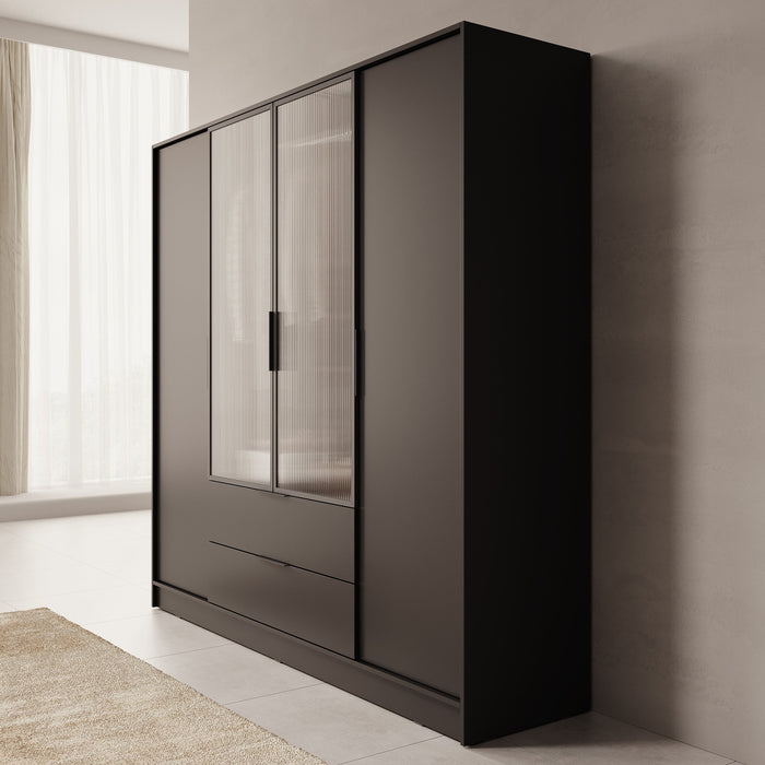 7aeb6ce9-b531-49a7-b4b9-694a936e36a6-afbeelding5.jpg (10453570) 