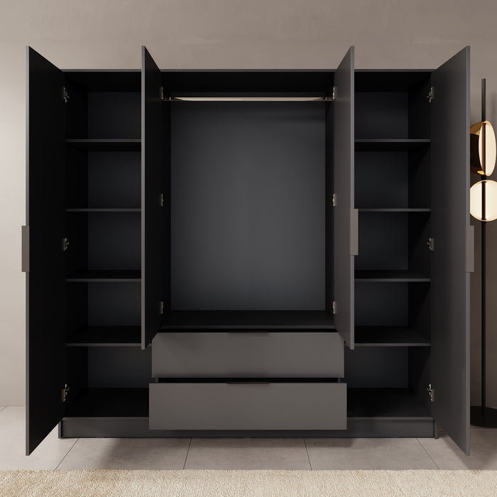 9161e57f-de39-41db-ba29-0efec98a2cb9-afbeelding3.jpg (10453575) 