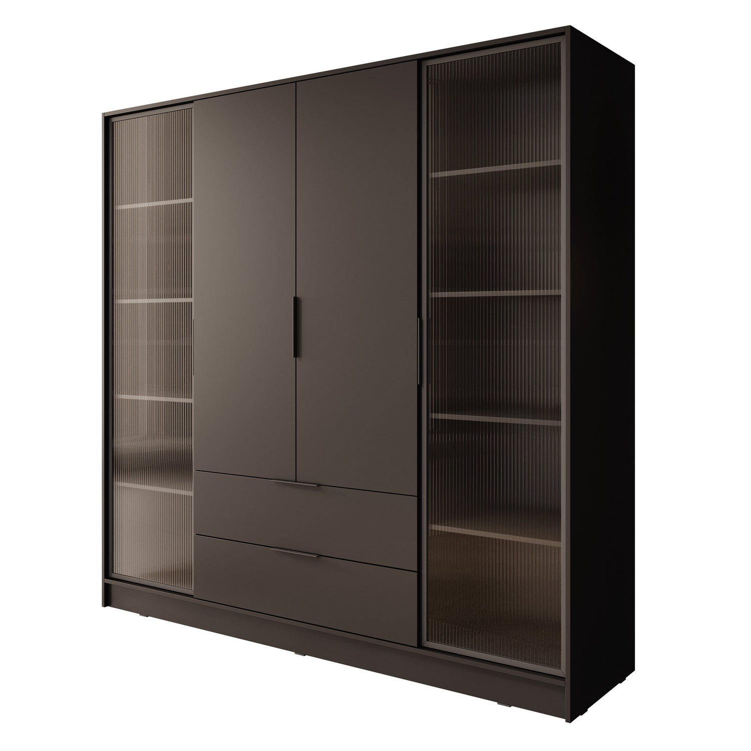 e97da3c5-2cba-4a30-9a92-8fce1321c374-vrijstaandbeeld.jpg (10453580) 