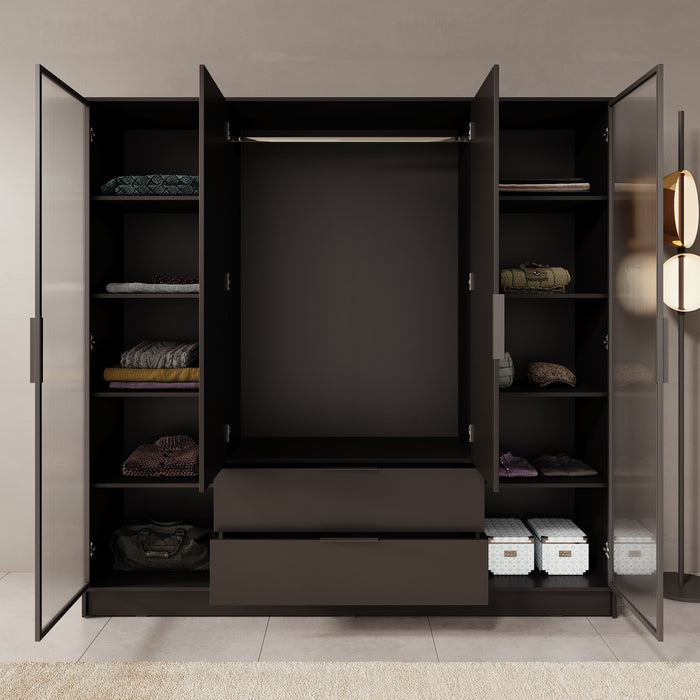 e97da3c5-2cba-4a30-9a92-8fce1321c374-afbeelding3.jpg (10453582) 