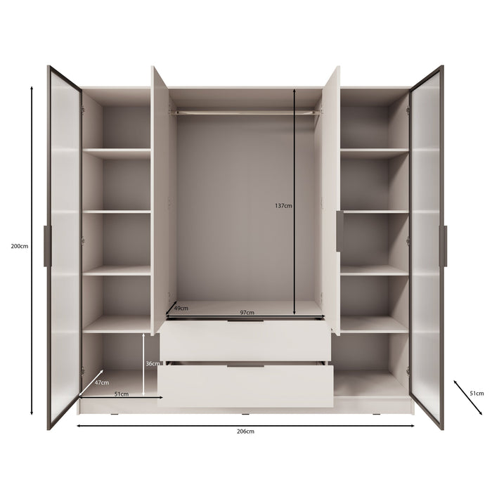 e97da3c5-2cba-4a30-9a92-8fce1321c374-afbeelding6.jpg (10453585) 