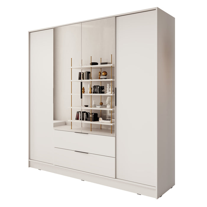 9bb0d671-c515-4919-aecd-2ee53f821a1e-vrijstaandbeeld.jpg (10453586) 